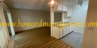 Bonus Den! Beautiful lower condo with large patio in Tara Hills, a resort style living complex! Gallery 10