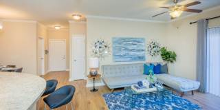 Arbor Village Gallery 9