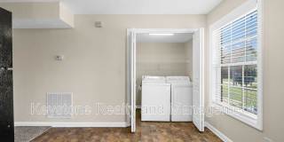 770-30 Needmore Rd Gallery 6