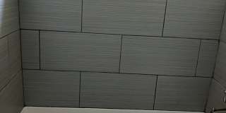 Spacious 3 Bed 1 bath home Gallery 9