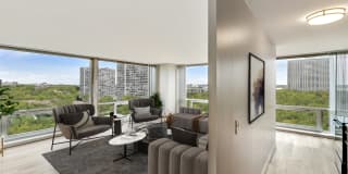 Pavilion Apartments Pavilion Apartments Gallery 21