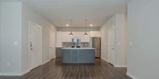 2247 Independence Dr Gallery 1