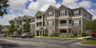 Reserve Bartram Springs Gallery 24