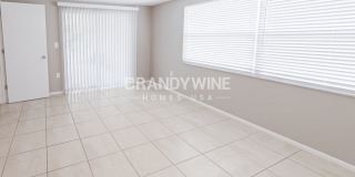 7804 Topay Lane Gallery 9