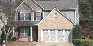 442 Crestmont Lane Gallery 1