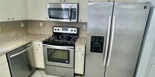 21477 SW 85th Psge Gallery 5