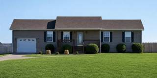 35 Jennings Knob Road Gallery 1