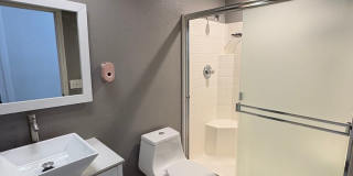 NE Visalia home available now, Section 8 welcomed! Gallery 8