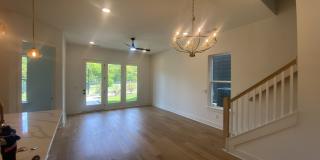 Gorgeous 3/2.5 Single Family Rental Available! Gallery 18