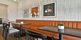 Aventura at Hawk Ridge Gallery 5