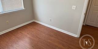 1909 Stonehenge Drive, Hinesville, GA 31313 Gallery 18