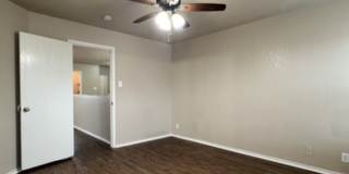 849 Barrel Point Gallery 45