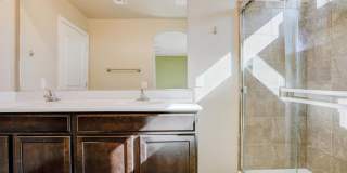 3 Bedroom 2.5 Bath $200.00 OFF FIRST FULL MONTHS RENT 3 Bedroom 2.5 Bath $200.00 OFF FIRST FULL MONTHS RENT Gallery 25