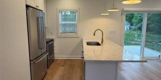 6141 Wilgrove Mint Hill Road Gallery 36