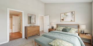 District at Linworth Gallery 17