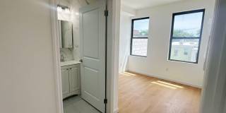 30-87 Steinway Street Gallery 5