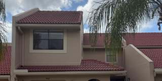 717 Windermere Way 717 Windermere Way Gallery 1