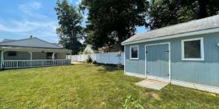 1943 STORM Drive Gallery 28