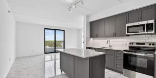 250 W Hidden Valley Boulevard 104, Boca Raton, FL 33487 Gallery 1