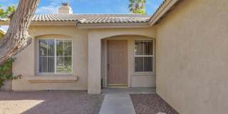 45930 Las Colinas Gallery 2