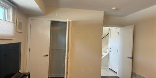 1901 E 119th Street Gallery 20