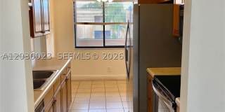 159 Lakeview dr Gallery 11