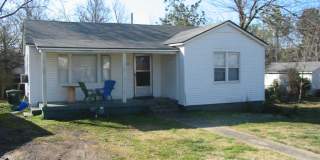 MUST SEE CHARMING HOME! Gallery 1