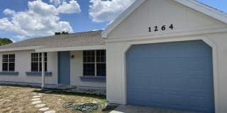 1264 Dawn Street Northeast Gallery 1