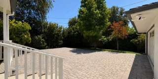 1796 E Mendocino St Gallery 40