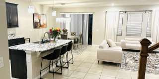 8654 Bower Bass Circle Gallery 2