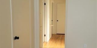 3506 S Jamestown Avenue Gallery 6