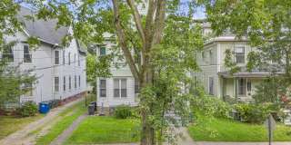 167 Norton Street - 1st Flr Gallery 32