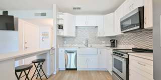 FURNISHED 1 Bedroom in Clearwater - WATER, SEWER, TRASH AND ELECTRIC INCLUDED!! Gallery 12
