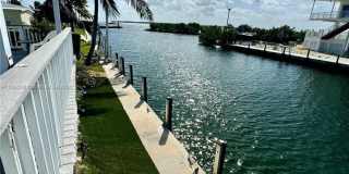 72 Ocean Dr Gallery 36