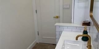 27044 Williams Rd Gallery 23