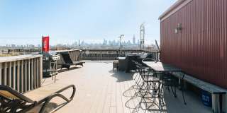 2620 Lofts Gallery 42