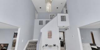 24 Valley Forge Road Gallery 3