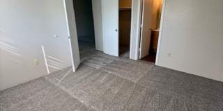 River Walk Apartments Gallery 90