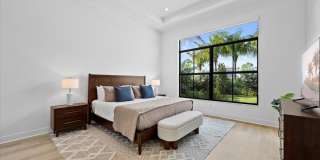 13621 Le Christine Drive Gallery 29