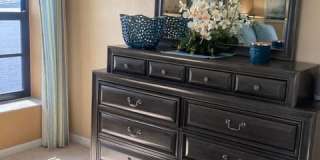 3350 North Key Drive Gallery 37