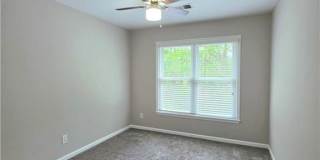 765 N Parkwood Road Gallery 20