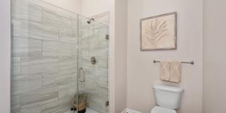 Tapestry Ridge Gallery 18