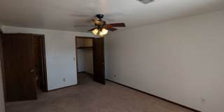 Willow Creek Apartments Gallery 39