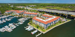 The Views at Harbortown Gallery 11