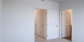 Larkridge - Affordable Housing Larkridge - Affordable Housing Gallery 5