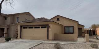 Beautiful 4 Bedroom Home for Rent in Buckeye! Beautiful 4 Bedroom Home for Rent in Buckeye! Gallery 1