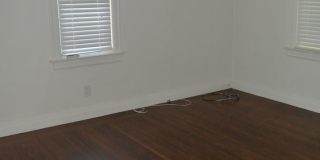 **COMING SOON!!** Spacious 2 Bedroom, 1 Bathroom Home near Convenient Old Town Pittsburg Gallery 14