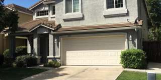 8081 Shay Cir Gallery 1