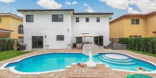 14551 SW 158th Ct Gallery 32
