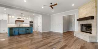 10 Backus Lane Gallery 5